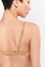Bralette Tejido Ralph - tienda online