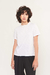 Remera Mermelada - tienda online