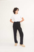 Remera Mermelada - comprar online