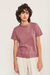 Remera Mermelada - tienda online
