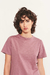 Remera Mermelada en internet