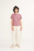 Remera Mermelada - Wearelse