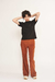 Remera Mermelada - comprar online