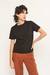 Remera Mermelada - Wearelse