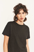 Remera Mermelada - tienda online