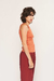 Musculosa Alfie - Wearelse