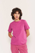 Remera Mermelada