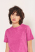Remera Mermelada - comprar online