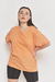 Remerón Kimi - tienda online