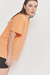 Remerón Kimi - Wearelse
