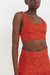 Top Roma - tienda online