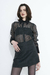 Mini Nina Waychu - tienda online