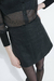 Mini Nina Waychu - comprar online