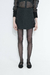 Mini Nina Waychu - comprar online