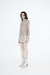 Camisa Phuyu - comprar online
