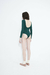 Body Jariri en internet