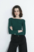 Body Jariri - comprar online
