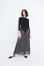 Falda Muyta - tienda online
