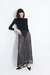 Falda Muyta - comprar online