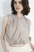 Top Warpu - tienda online