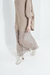 Falda Muyta - comprar online
