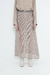 Falda Muyta - comprar online