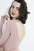 Body Jariri - comprar online