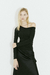 Top Avedon - tienda online