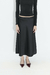 Falda Taylor - comprar online