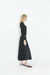 Falda Taylor - tienda online
