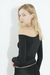 Top Avedon - Wearelse