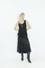 Musculosa Pereyra - Wearelse