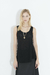 Musculosa Pereyra - comprar online