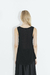 Musculosa Pereyra - tienda online