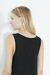 Imagen de Musculosa Pereyra