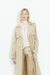 Trench Capote - comprar online