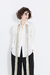 Camisa Benedict - comprar online