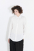 Camisa Benedict - tienda online