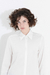 Imagen de Camisa Benedict