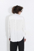 Camisa Benedict - comprar online
