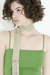 Top Kitt - tienda online