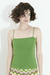 Top Kitt - comprar online