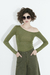 Top Avedon - comprar online