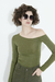 Top Avedon - Wearelse