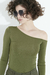 Top Avedon - tienda online