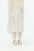 Falda Aguirre - comprar online
