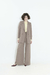 Blazer Lebowitz en internet