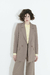 Blazer Lebowitz - Wearelse