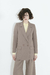 Blazer Lebowitz - comprar online