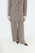 Blazer Lebowitz - tienda online